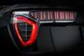 Lynk & Co 01 1.5 Plug-in Hybrid 262 Pk I Nw Modeljaar I Panoram Noir - thumbnail 49