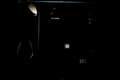 Lynk & Co 01 1.5 Plug-in Hybrid 262 Pk I Nw Modeljaar I Panoram Noir - thumbnail 38