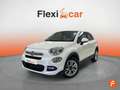 Fiat 500X 1.3Mjt Pop Star 4x2 70kW Yellow - thumbnail 3