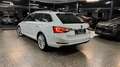 Skoda Superb Combi Style*Leder*LED*Kamera*Navi*E-Sitze Blanc - thumbnail 4