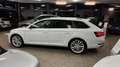 Skoda Superb Combi Style*Leder*LED*Kamera*Navi*E-Sitze Blanc - thumbnail 5