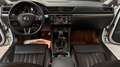 Skoda Superb Combi Style*Leder*LED*Kamera*Navi*E-Sitze Blanc - thumbnail 9