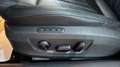 Skoda Superb Combi Style*Leder*LED*Kamera*Navi*E-Sitze Blanc - thumbnail 11