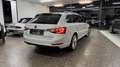 Skoda Superb Combi Style*Leder*LED*Kamera*Navi*E-Sitze Blanc - thumbnail 3