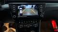 Skoda Superb Combi Style*Leder*LED*Kamera*Navi*E-Sitze Blanc - thumbnail 10