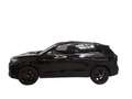 Volkswagen Tiguan 2.0 TDI R-Line BLACK STYLE AHK MATRIX HEA Noir - thumbnail 2