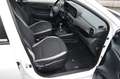 Hyundai i10 Select Weiß - thumbnail 5