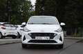 Hyundai i10 Select Weiß - thumbnail 2