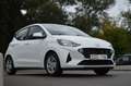 Hyundai i10 Select Weiß - thumbnail 3