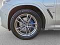 BMW X3 xDrive30e A M-Sport HUD|HiFi|DAB|LED|WLAN|MFL|PDC Argent - thumbnail 6