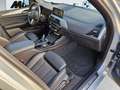 BMW X3 xDrive30e A M-Sport HUD|HiFi|DAB|LED|WLAN|MFL|PDC Argent - thumbnail 8