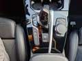 BMW X3 xDrive30e A M-Sport HUD|HiFi|DAB|LED|WLAN|MFL|PDC Argent - thumbnail 19