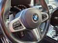 BMW X3 xDrive30e A M-Sport HUD|HiFi|DAB|LED|WLAN|MFL|PDC Silber - thumbnail 13