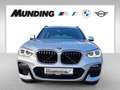BMW X3 xDrive30e A M-Sport HUD|HiFi|DAB|LED|WLAN|MFL|PDC Argent - thumbnail 2
