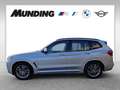 BMW X3 xDrive30e A M-Sport HUD|HiFi|DAB|LED|WLAN|MFL|PDC Silber - thumbnail 5