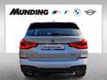 BMW X3 xDrive30e A M-Sport HUD|HiFi|DAB|LED|WLAN|MFL|PDC Argent - thumbnail 4