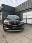 Opel Mokka X Edition Braun - thumbnail 17