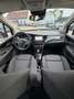 Opel Mokka X Edition Braun - thumbnail 12