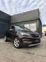 Opel Mokka X Edition Braun - thumbnail 6
