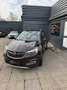 Opel Mokka X Edition Braun - thumbnail 16