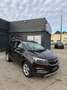 Opel Mokka X Edition Braun - thumbnail 10