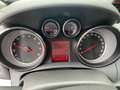 Opel Mokka 1.4 T Cosmo Grijs - thumbnail 9