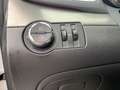 Opel Mokka 1.4 T Cosmo Grijs - thumbnail 11