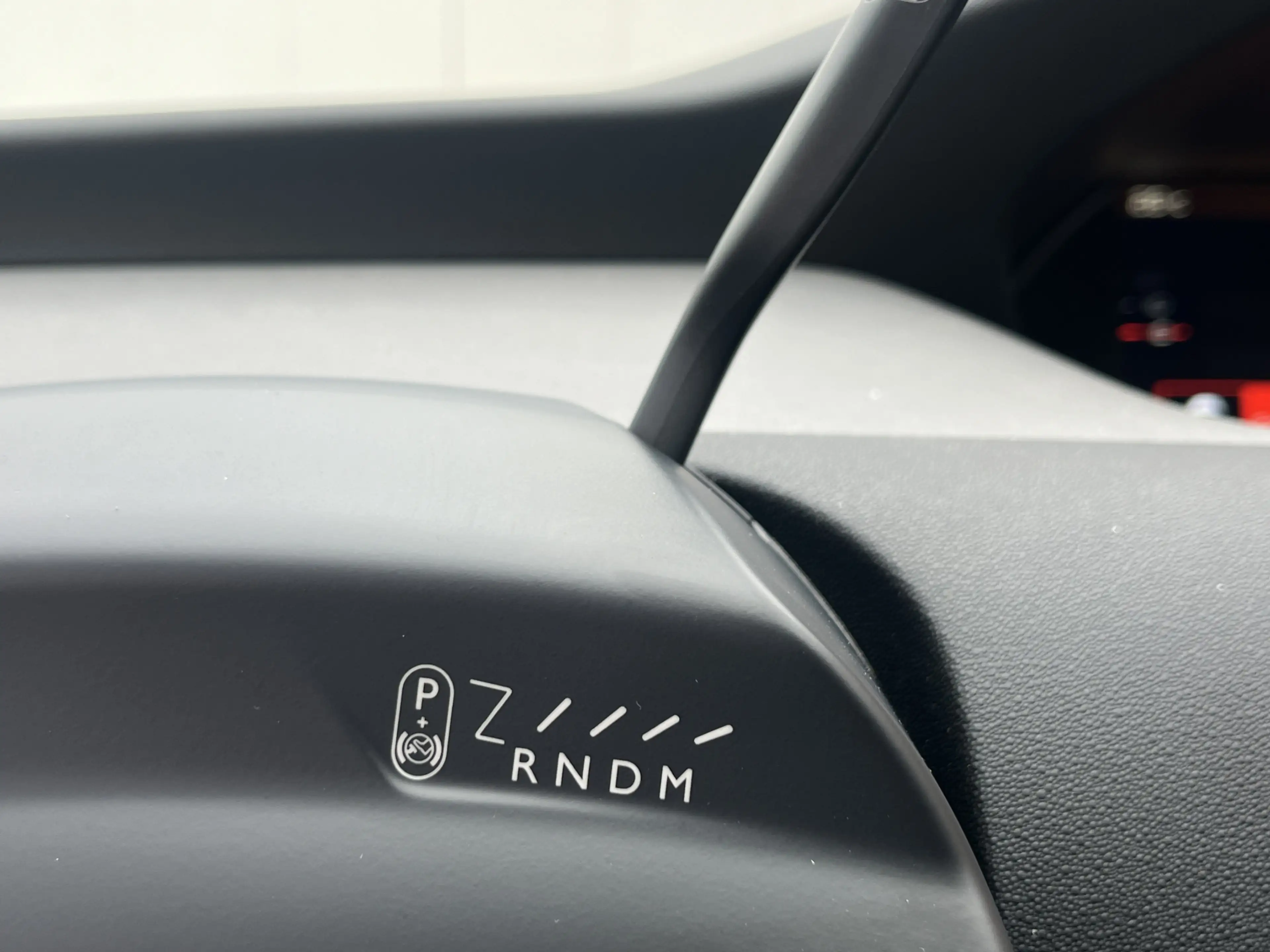 Citroen Grand C4 SpaceTourer PureTech 130 EAT8 Business | Automaat | Navigatie — photo 20