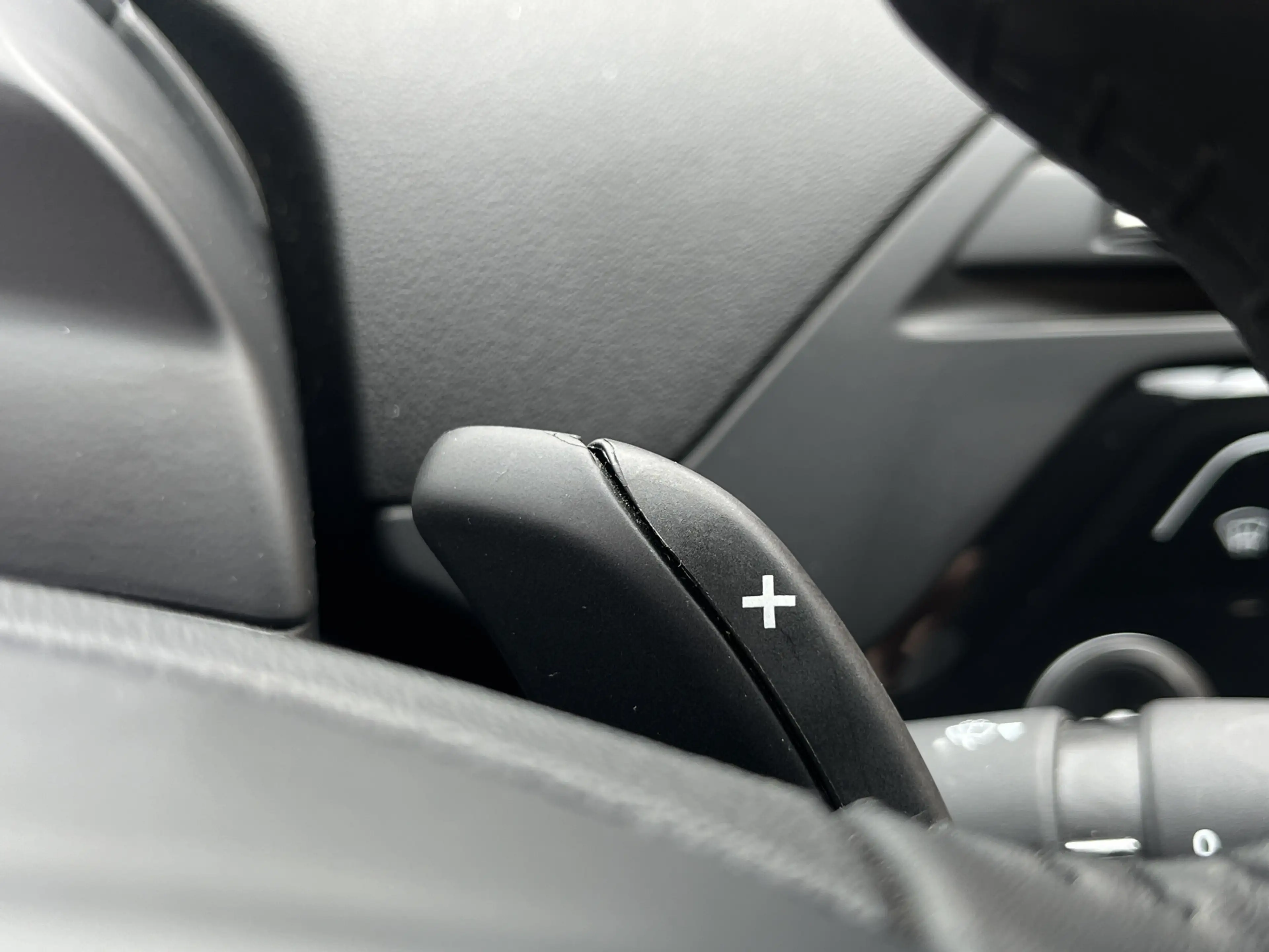 Citroen Grand C4 SpaceTourer PureTech 130 EAT8 Business | Automaat | Navigatie — photo 21
