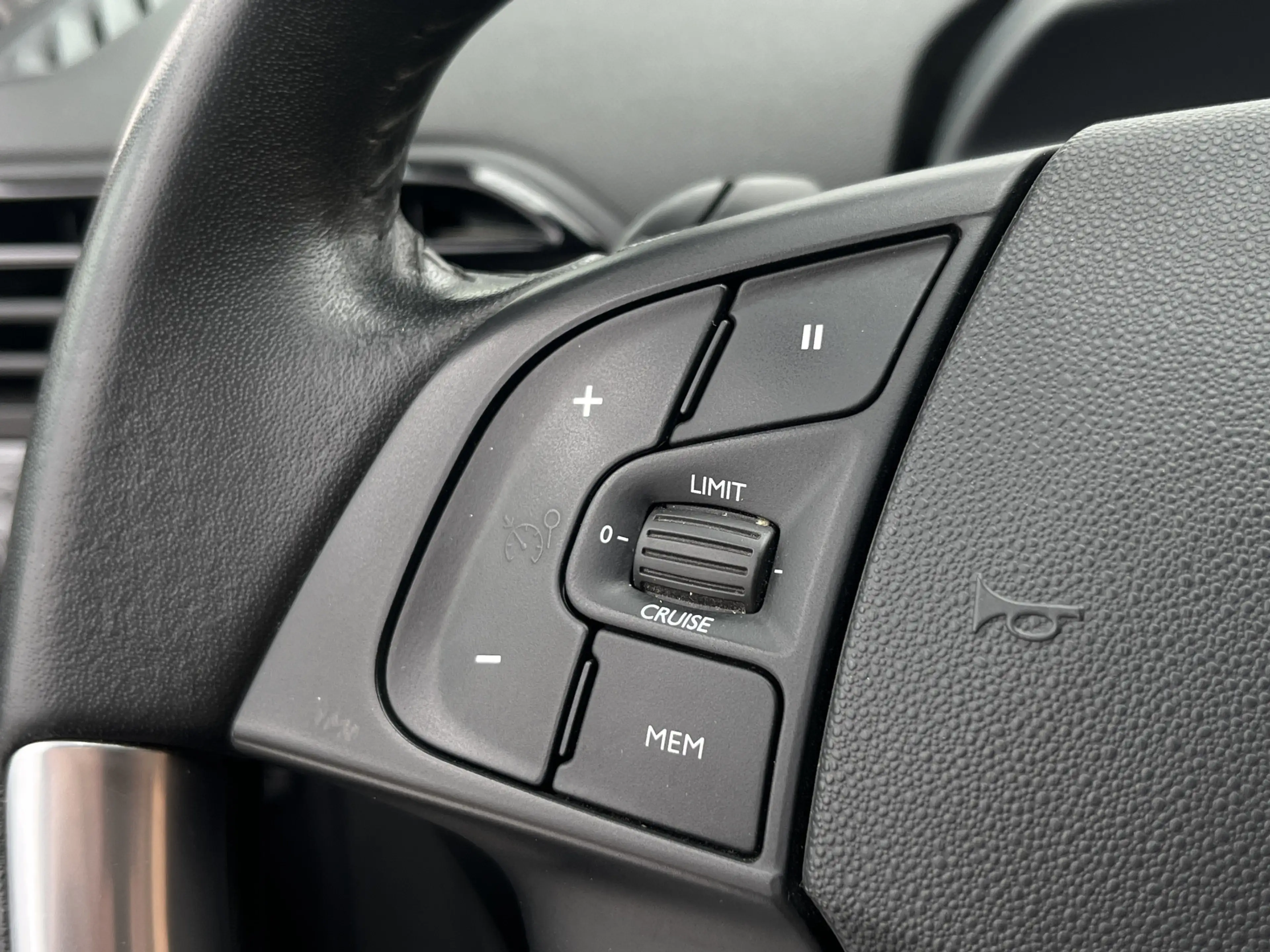 Citroen Grand C4 SpaceTourer PureTech 130 EAT8 Business | Automaat | Navigatie — photo 19