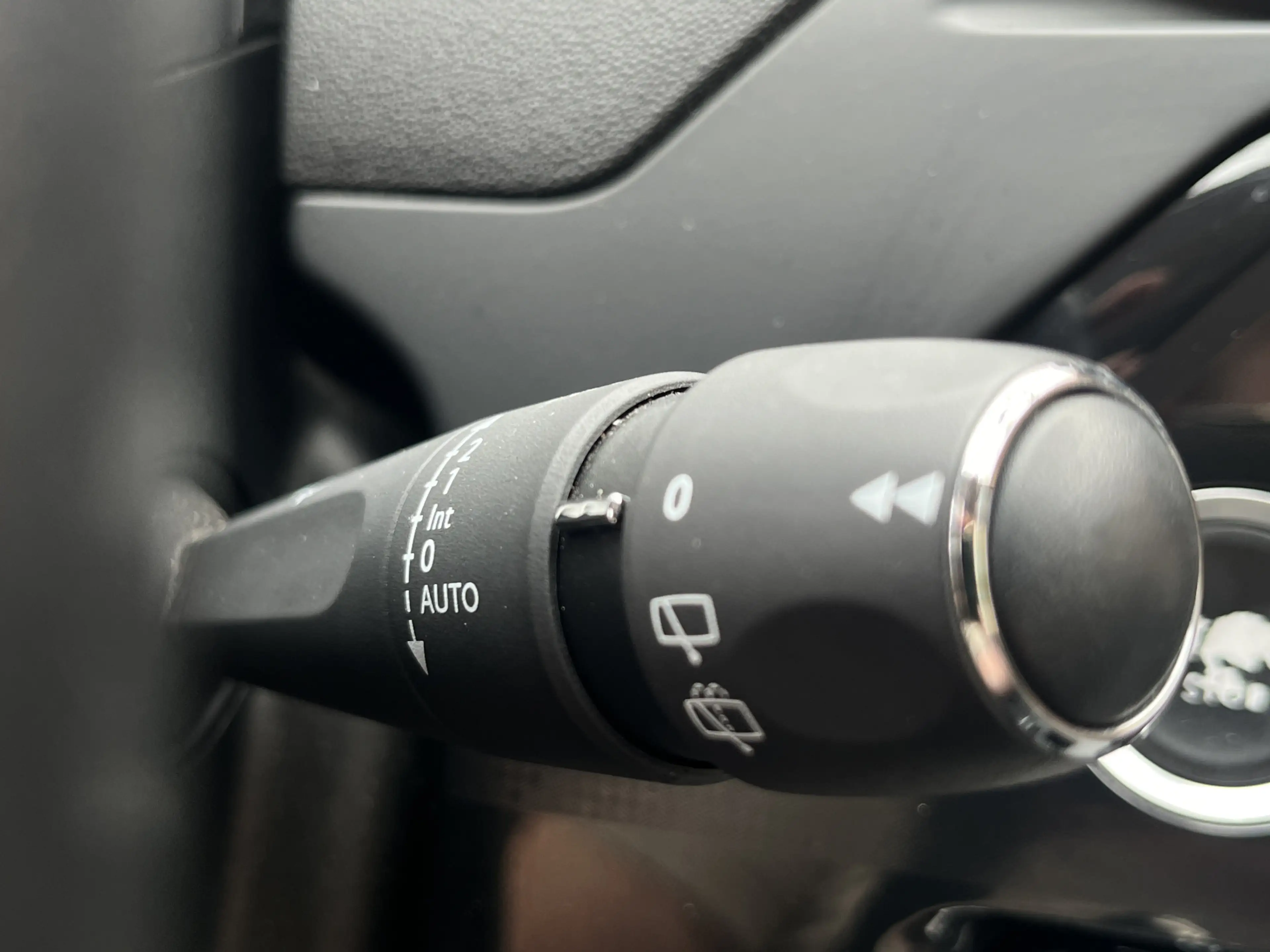 Citroen Grand C4 SpaceTourer PureTech 130 EAT8 Business | Automaat | Navigatie — photo 22