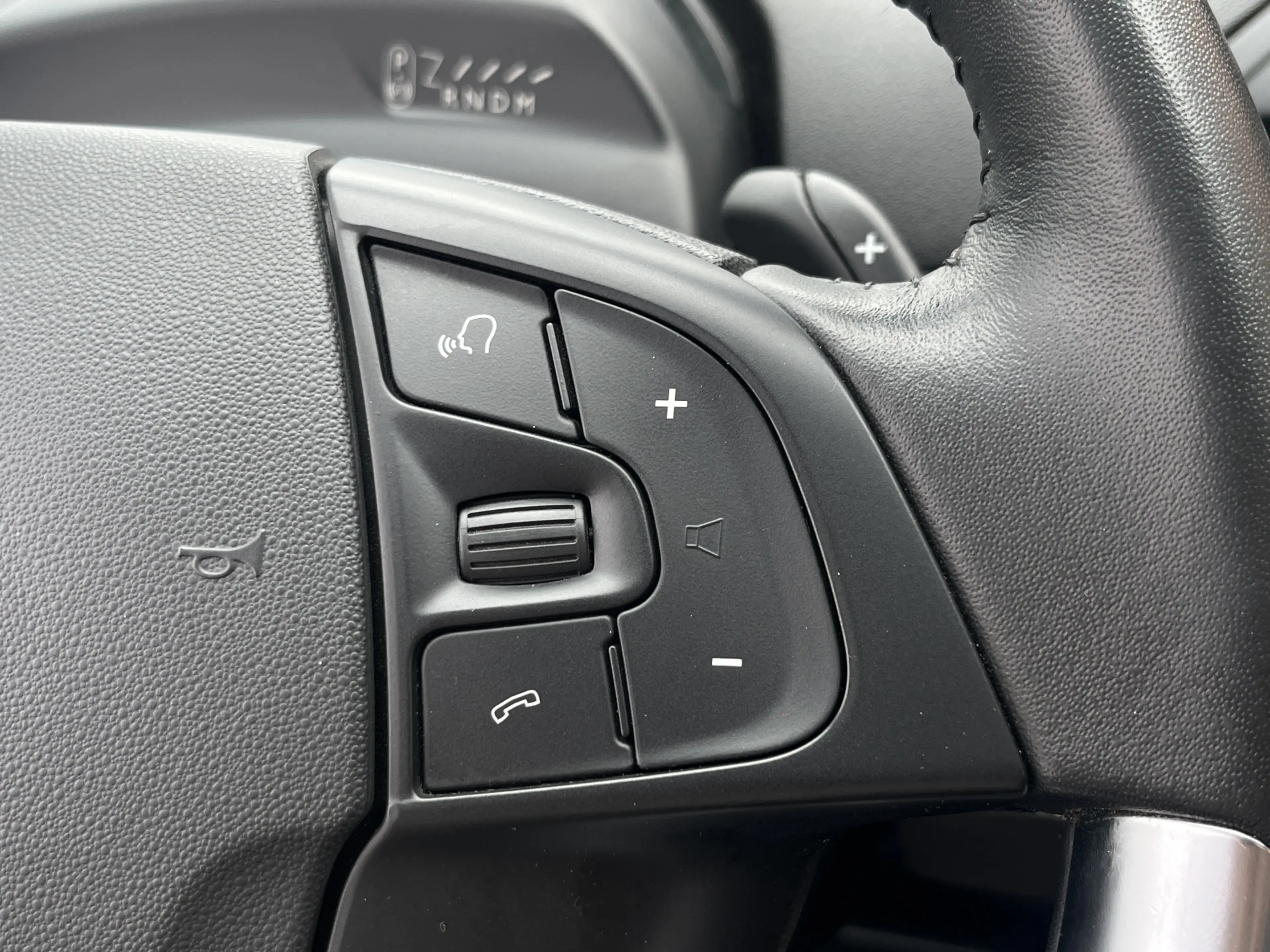 Citroen Grand C4 SpaceTourer PureTech 130 EAT8 Business | Automaat | Navigatie — photo 18