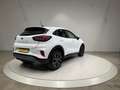 Ford Puma 1.0Hybrid 125cv aut. Titanium PR. REALE/GAR. 2029 Wit - thumbnail 5