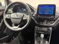 Ford Puma 1.0Hybrid 125cv aut. Titanium PR. REALE/GAR. 2029 Wit - thumbnail 13