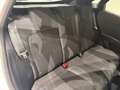 Ford Puma 1.0Hybrid 125cv aut. Titanium PR. REALE/GAR. 2029 Weiß - thumbnail 11