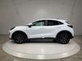 Ford Puma 1.0Hybrid 125cv aut. Titanium PR. REALE/GAR. 2029 Wit - thumbnail 2