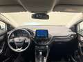 Ford Puma 1.0Hybrid 125cv aut. Titanium PR. REALE/GAR. 2029 Wit - thumbnail 12