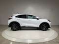 Ford Puma 1.0Hybrid 125cv aut. Titanium PR. REALE/GAR. 2029 Wit - thumbnail 6