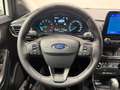 Ford Puma 1.0Hybrid 125cv aut. Titanium PR. REALE/GAR. 2029 Wit - thumbnail 16