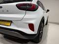 Ford Puma 1.0Hybrid 125cv aut. Titanium PR. REALE/GAR. 2029 Weiß - thumbnail 18