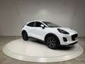 Ford Puma 1.0Hybrid 125cv aut. Titanium PR. REALE/GAR. 2029 Wit - thumbnail 7
