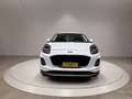 Ford Puma 1.0Hybrid 125cv aut. Titanium PR. REALE/GAR. 2029 Wit - thumbnail 8