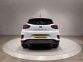 Ford Puma 1.0Hybrid 125cv aut. Titanium PR. REALE/GAR. 2029 Wit - thumbnail 4