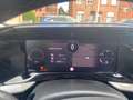 Opel Mokka 1.2 NAVI CRUISE ALU CAMERA APPLE CARPL Zwart - thumbnail 8