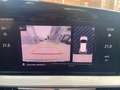 Opel Mokka 1.2 NAVI CRUISE ALU CAMERA APPLE CARPL Zwart - thumbnail 18