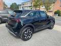 Opel Mokka 1.2 NAVI CRUISE ALU CAMERA APPLE CARPL Zwart - thumbnail 3