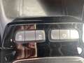 Opel Mokka 1.2 NAVI CRUISE ALU CAMERA APPLE CARPL Zwart - thumbnail 13