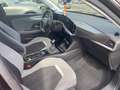 Opel Mokka 1.2 NAVI CRUISE ALU CAMERA APPLE CARPL Zwart - thumbnail 5