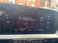 Opel Mokka 1.2 NAVI CRUISE ALU CAMERA APPLE CARPL Zwart - thumbnail 11
