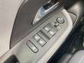 Opel Mokka 1.2 NAVI CRUISE ALU CAMERA APPLE CARPL Zwart - thumbnail 15